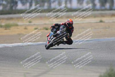 media/Sep-07-2025-Pacific Track Time (Sun) [[a6322260b9]]/C Group/Sunrise/